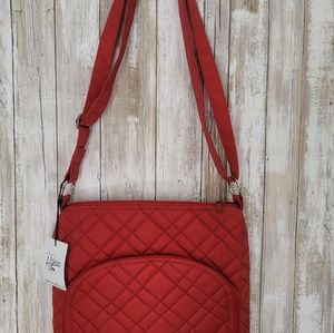 Concealed Carry Purse